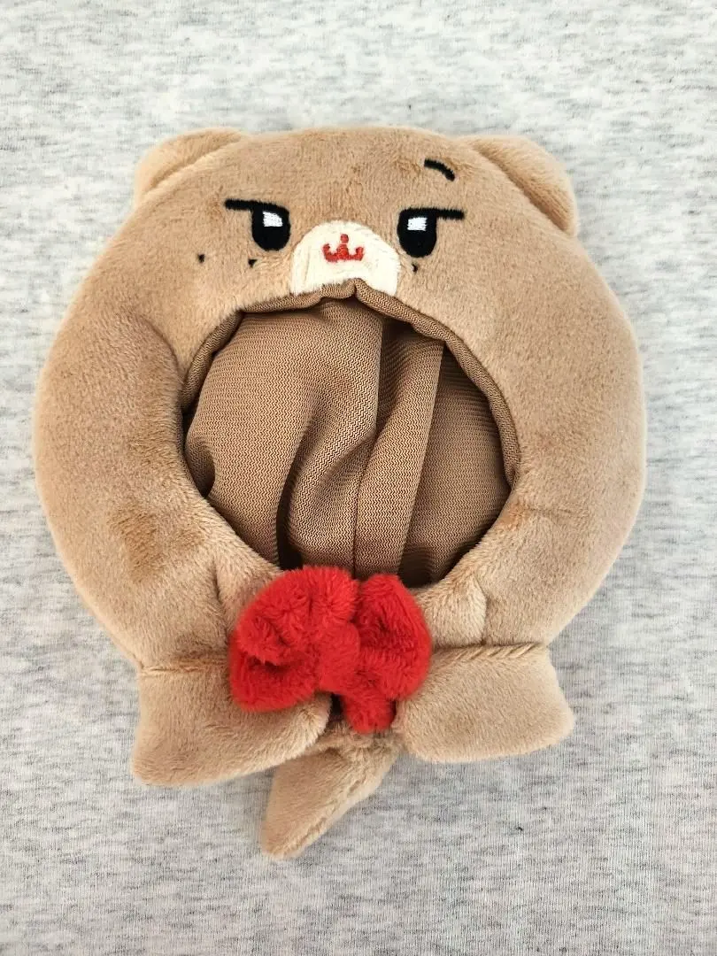 ディノ　ぬいぐるみ　45cm 新品　マスター　セブチ　svt 2025年最新】ディノ ぬいぐるみ マスターの人気アイテム - メルカリ