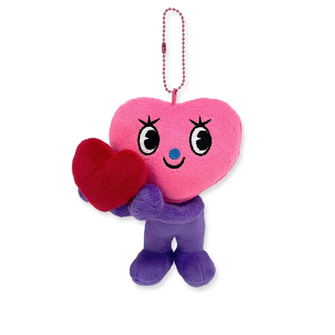 2025年最新】西野カナ＃かなやんの人気アイテム - メルカリ