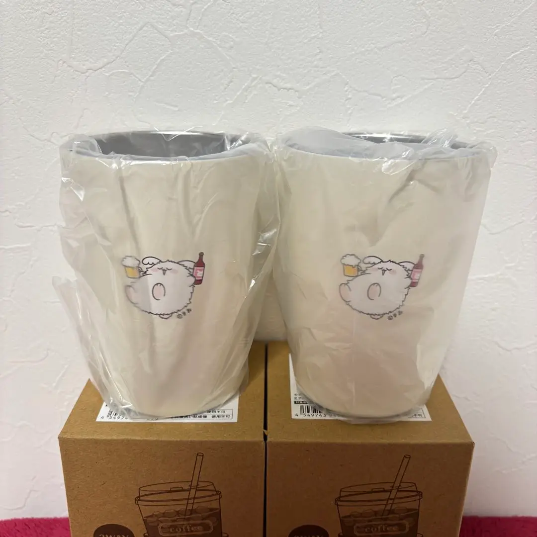 サイン付き! ゲーム実況者 まお グッズセット！ サイン付き! ゲーム実況者 まお グッズセット！の通販 by xyz910