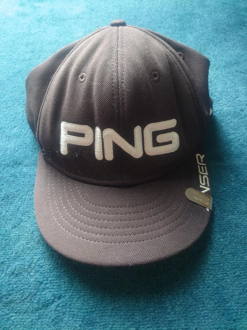 2025年最新】アンダーアーマー PING キャップの人気アイテム