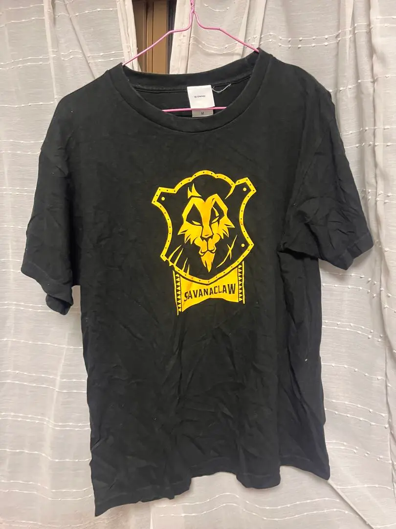 2025年最新】サバナクロー tシャツの人気アイテム - メルカリ