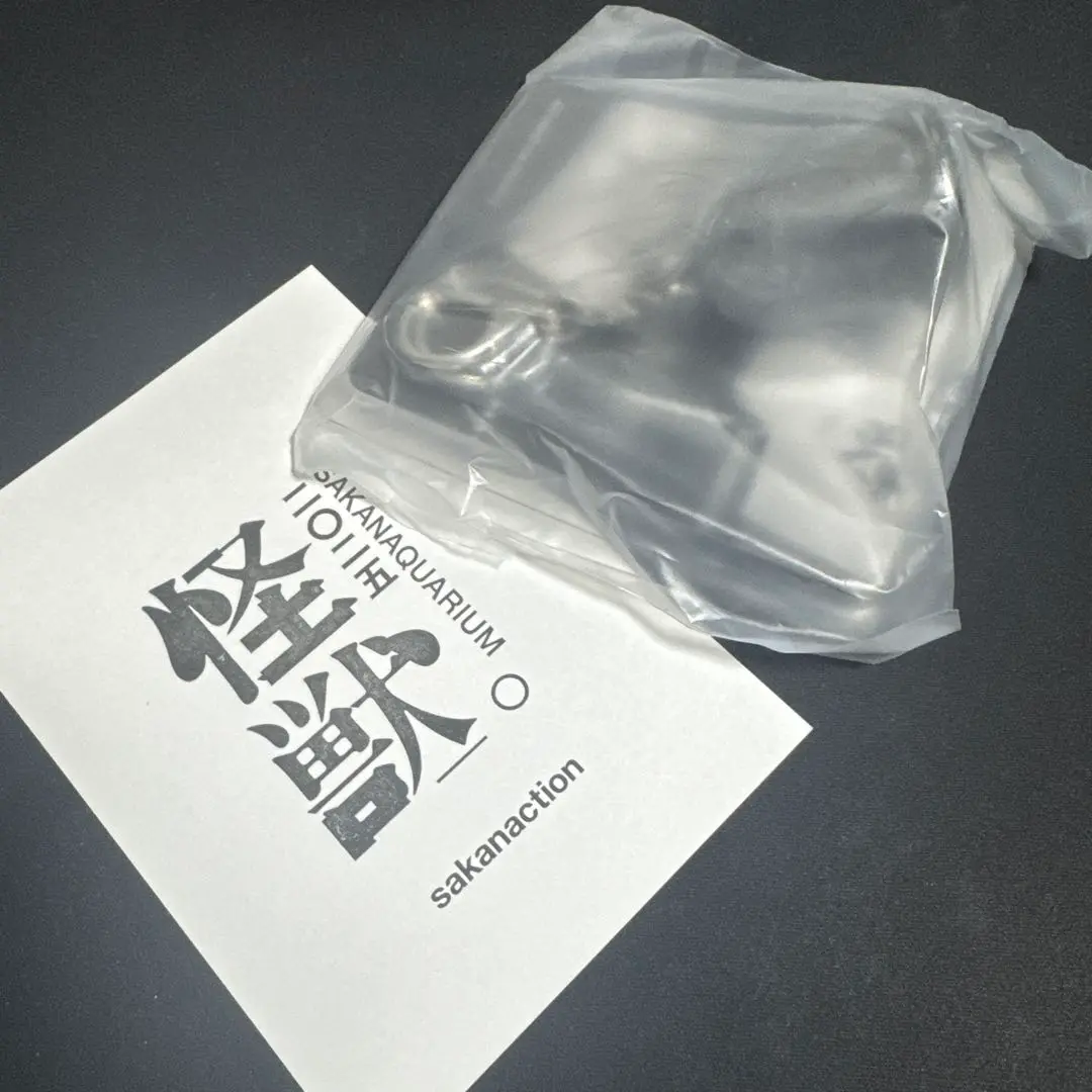 2025年最新】サカナクション スノードームの人気アイテム - メルカリ