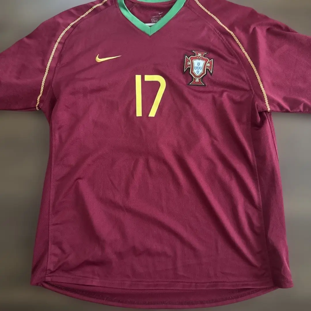 2025年最新】Uefa Euro 2008の人気アイテム - メルカリ