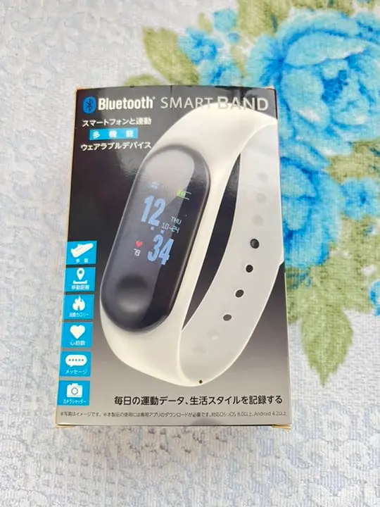 4個セット　LEFUN 無線IPカメラ 新品未使用品 2025年最新】lefunカメラの人気アイテム - メルカリ