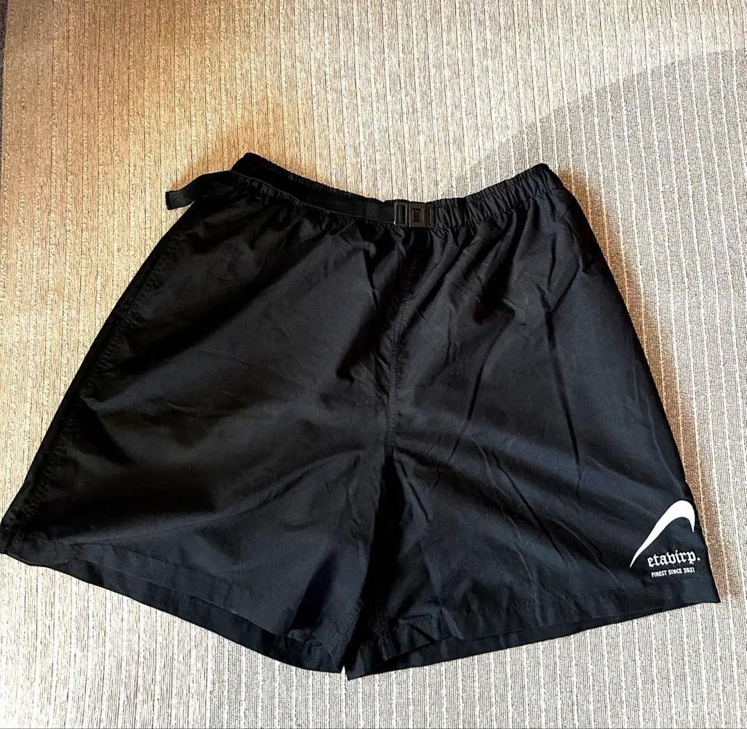 パンツ Reverse Etavirp Water Shorts 2025年最新】REVERSE etavirp waterの人気アイテム - メルカリ