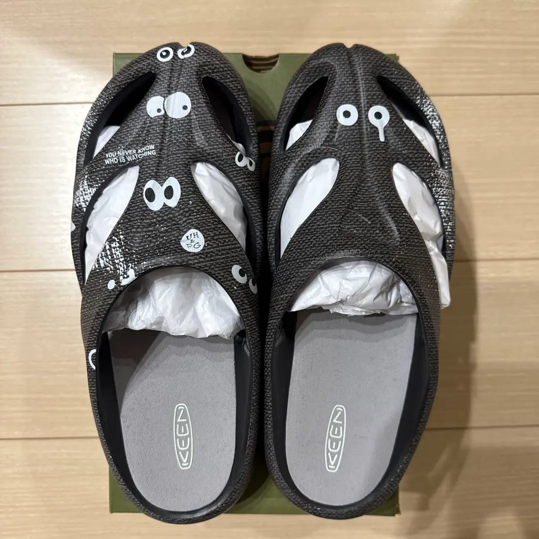 2025年最新】KEEN SHANTI ARTSの人気アイテム - メルカリ