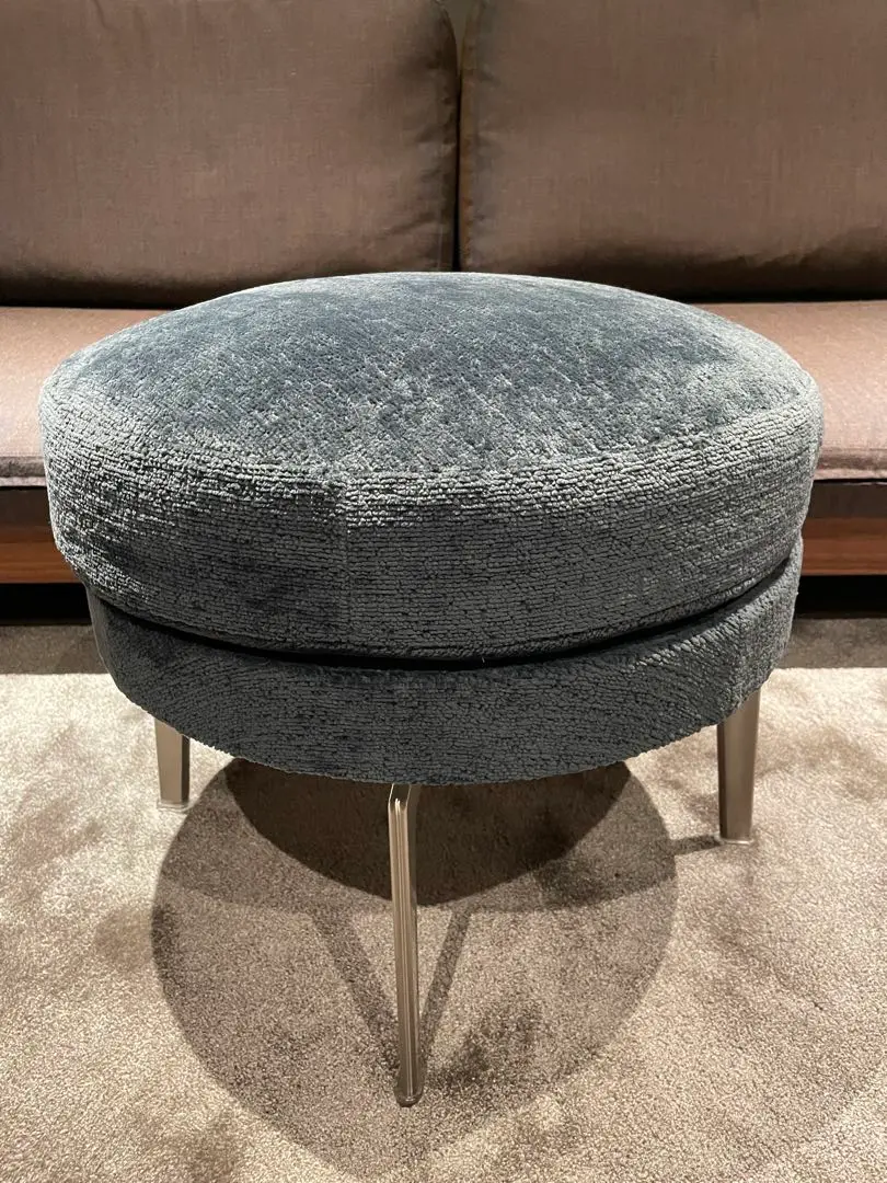 FLEXFORM フレックスフォルム Kidd キッド 20万 Yahoo!オークション -「フレックスフォルム」(家具、インテリア