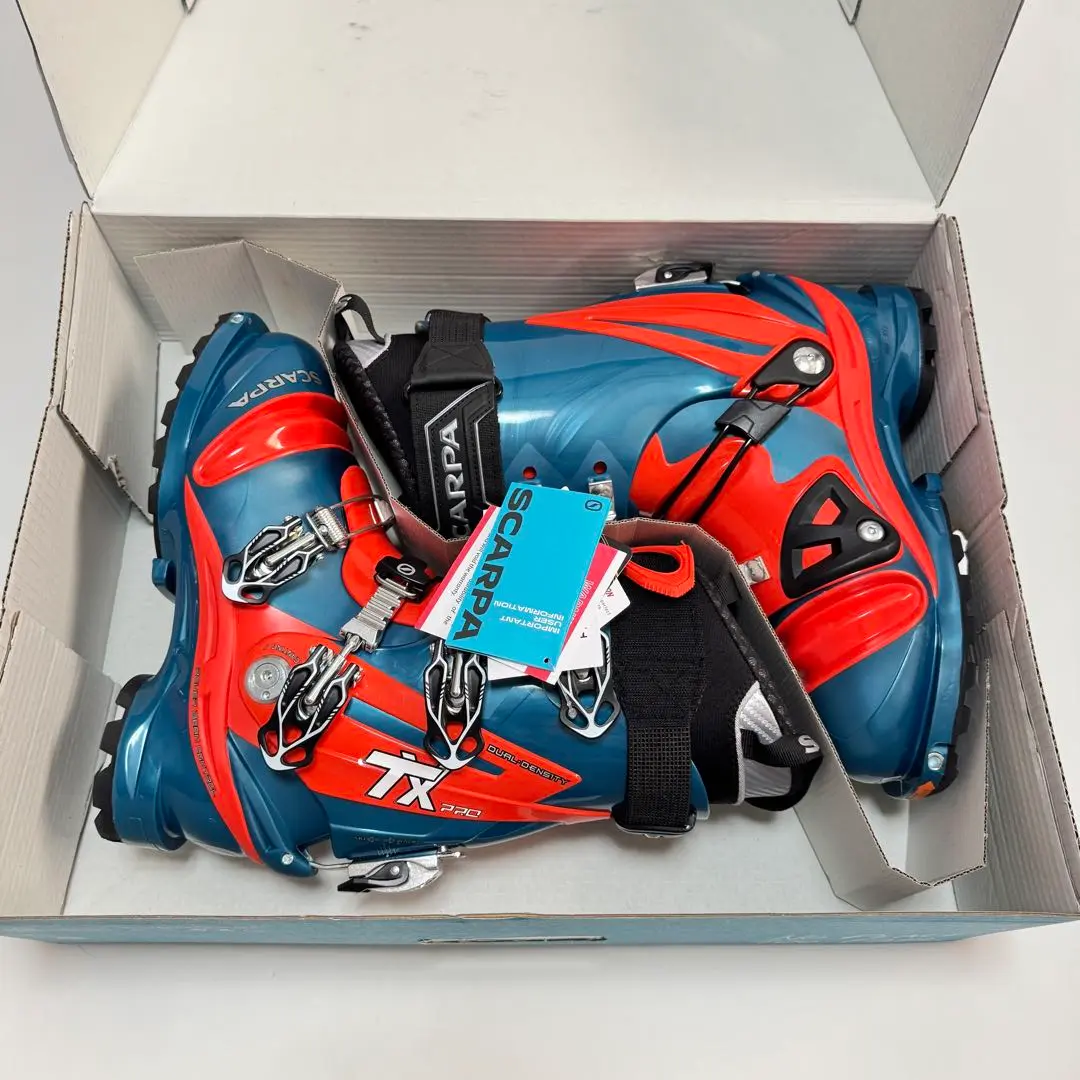 スカルパ　TXpro　サイズ26cm　中古 m81655016879_1.jpg?1720961015