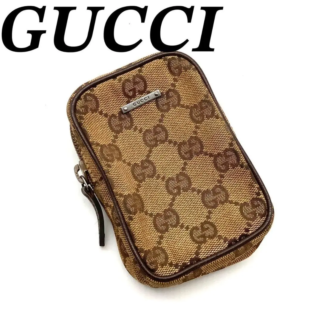 2025年最新】GUCCI 115249の人気アイテム - メルカリ