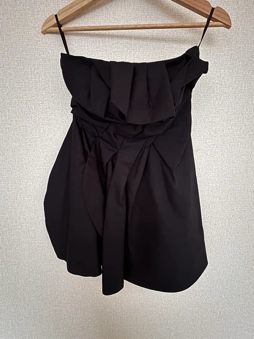 Thumbnail of rienda Mini Dress / One-Piece Dress for Presentations, Weddings, and Invitations