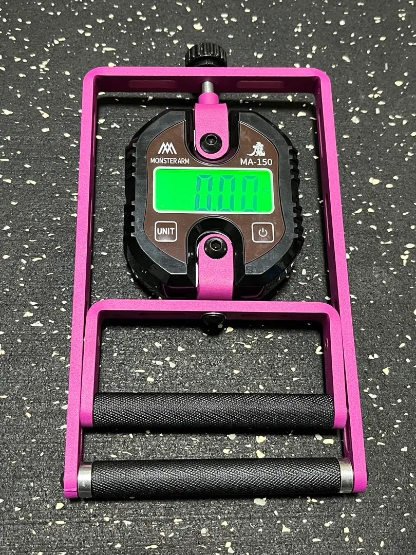 2025年最新】gm150 握力の人気アイテム - メルカリ