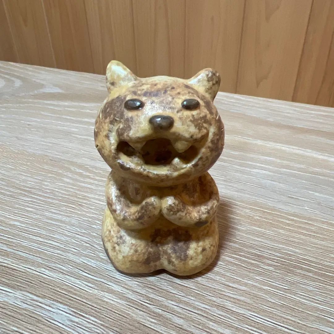 「リーママ様 おまとめ専用」陶器製 雛人形 (笠間焼) 美品！ 楽天市場】陶器 ひな人形 小さいお雛様 薬師窯 2332 錦彩平飾り