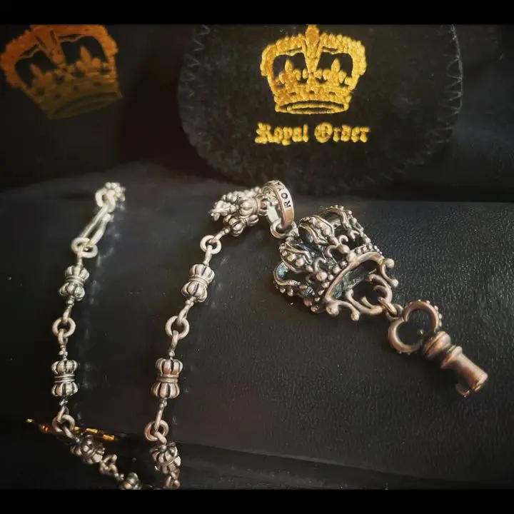 justin Bieber着用のネックレス　　正規品 SNJ956.jpg?crop=center&height=