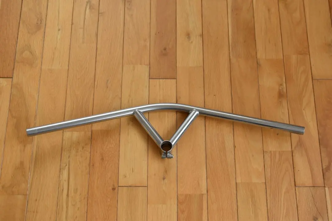 パーツ KOKO FAIRWEATHER NITTO b903 bullmoose 2025年最新】b903 nittoの人気アイテム - メルカリ