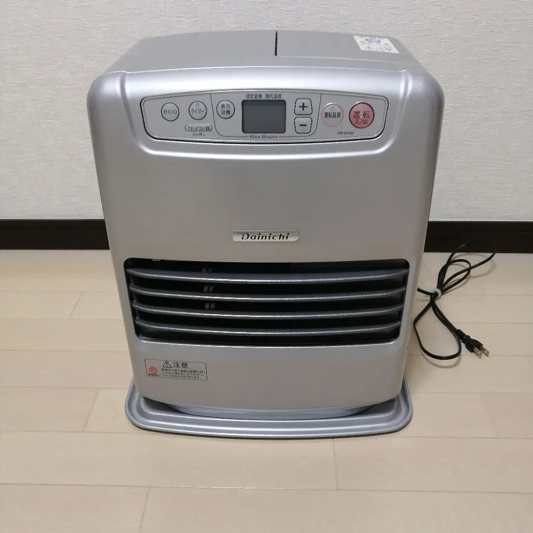 ダイニチ FW-3218S 価格比較 - 価格.com