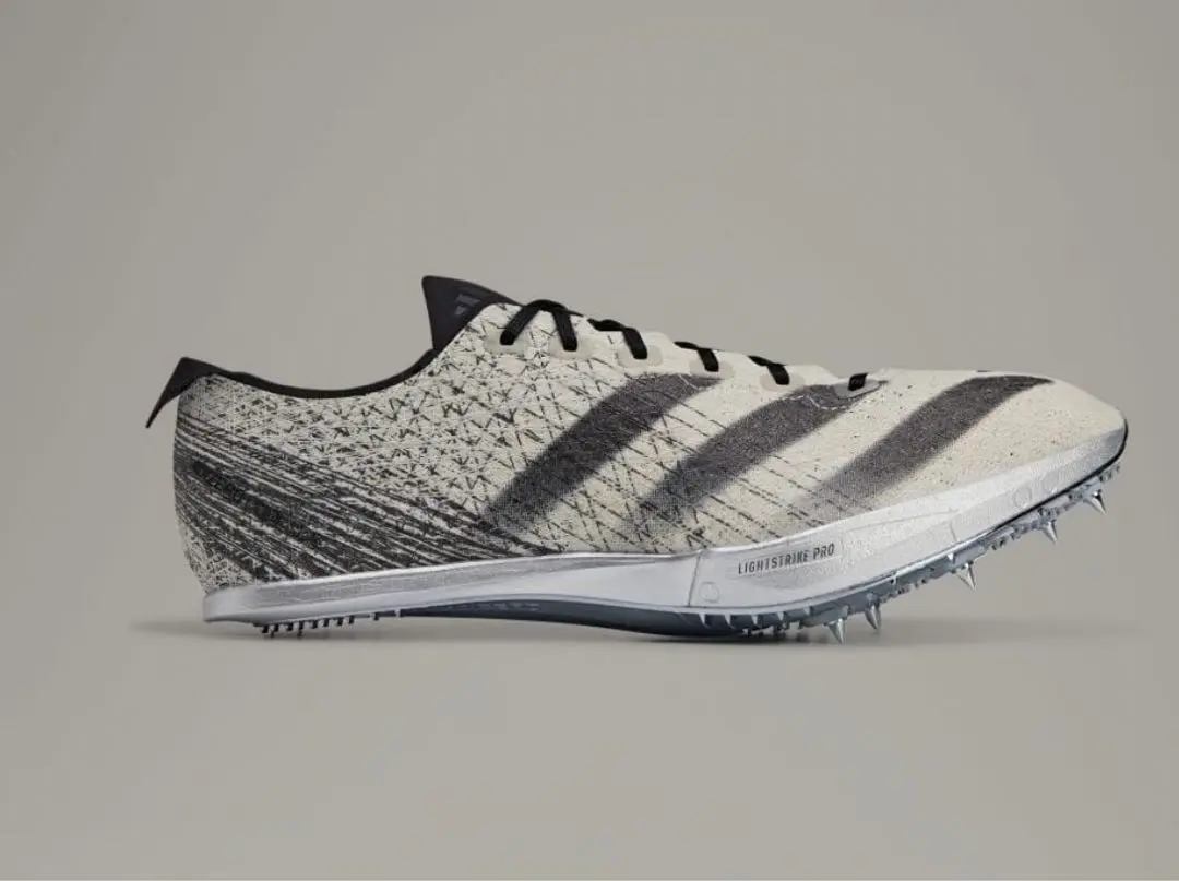 adidas - アディゼロプライムSP 26.0 2025年最新】アディゼロプライムsp 26の人気アイテム - メルカリ
