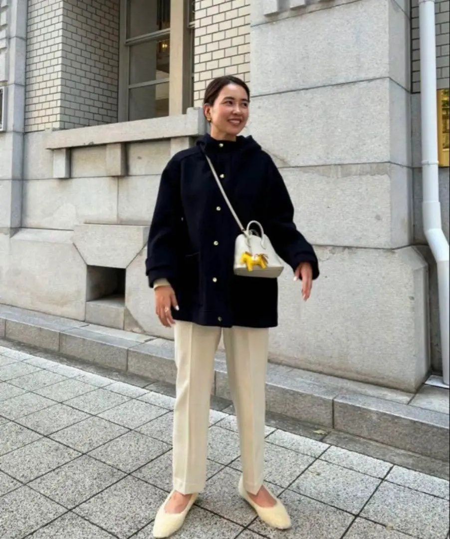 2025年最新】ベンリージャケットの人気アイテム - メルカリ