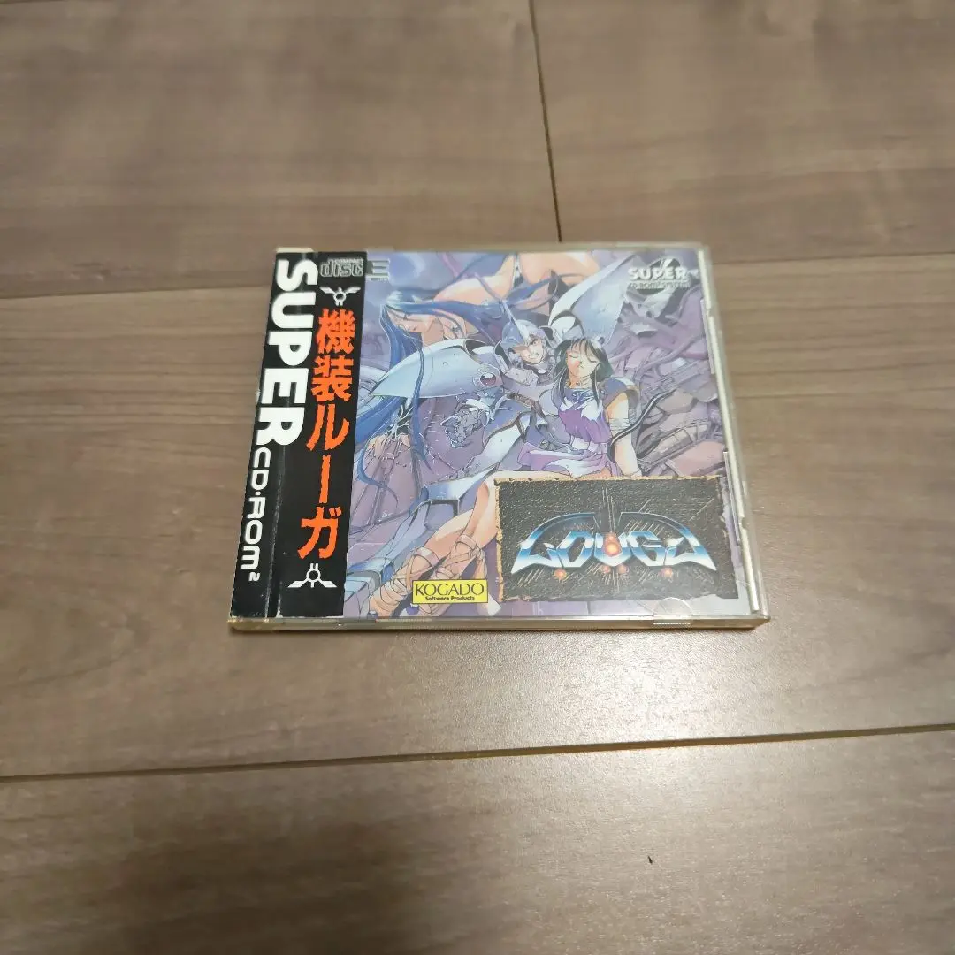 2025年最新】機装ルーガの人気アイテム - メルカリ