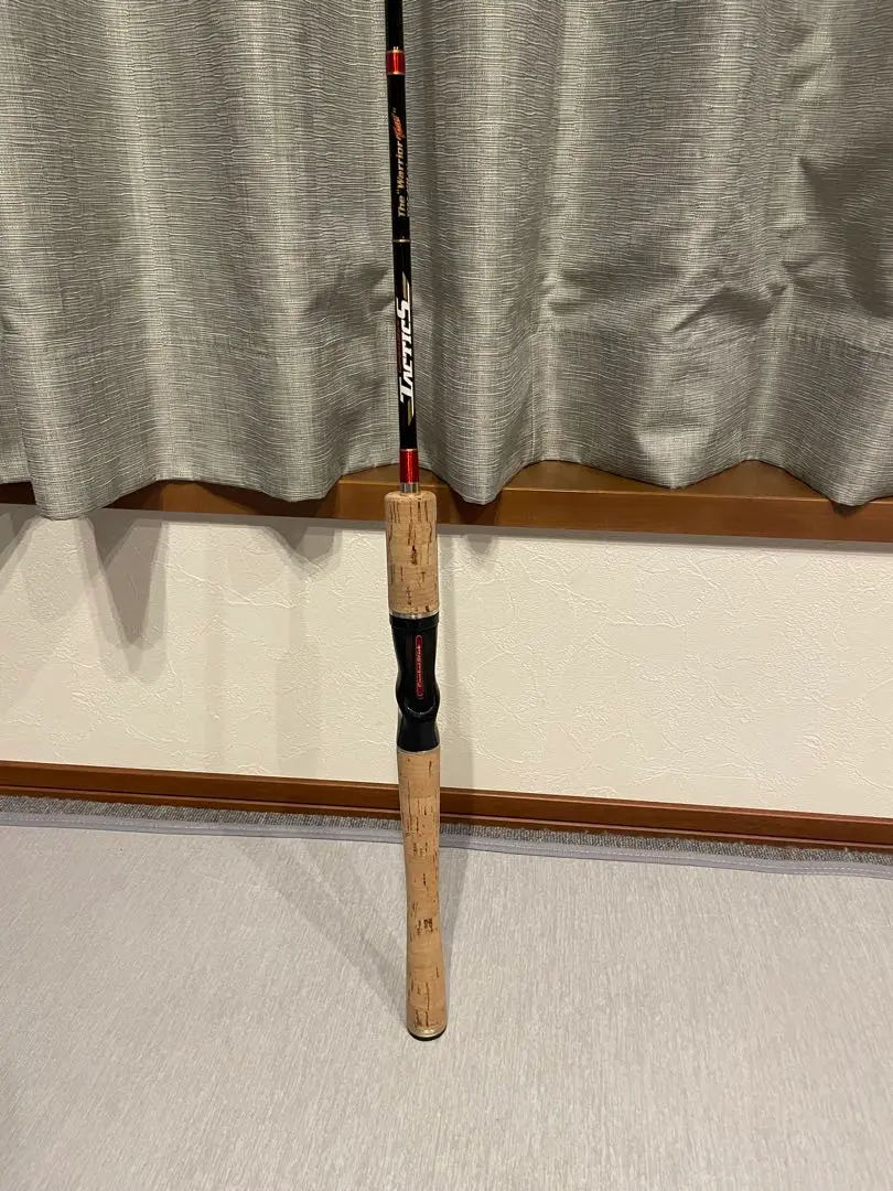 エバーグリーン タクティクス TCSC-65M ウォリアーツアー/O246