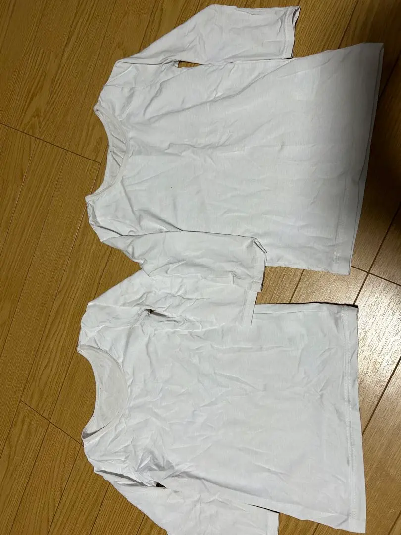 Thumbnail of AEON Peace Fit Long Sleeve