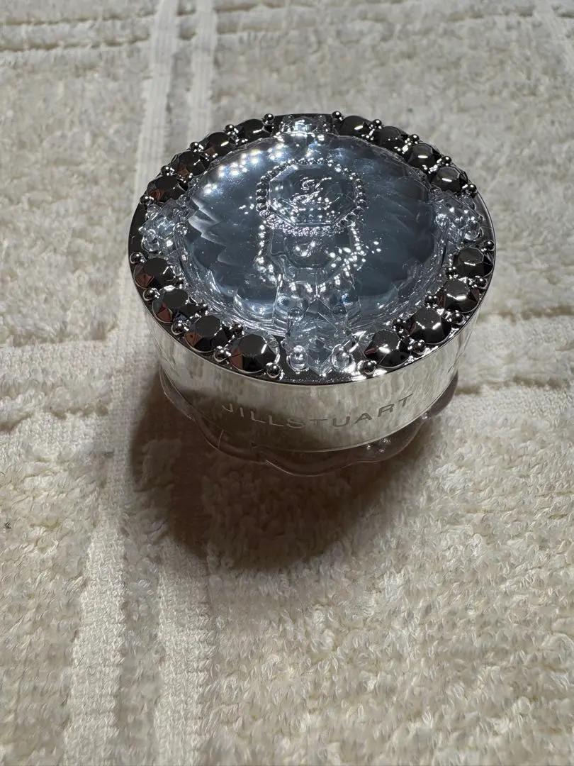 Thumbnail of JILL STUART Eternal Eye Jewels 07