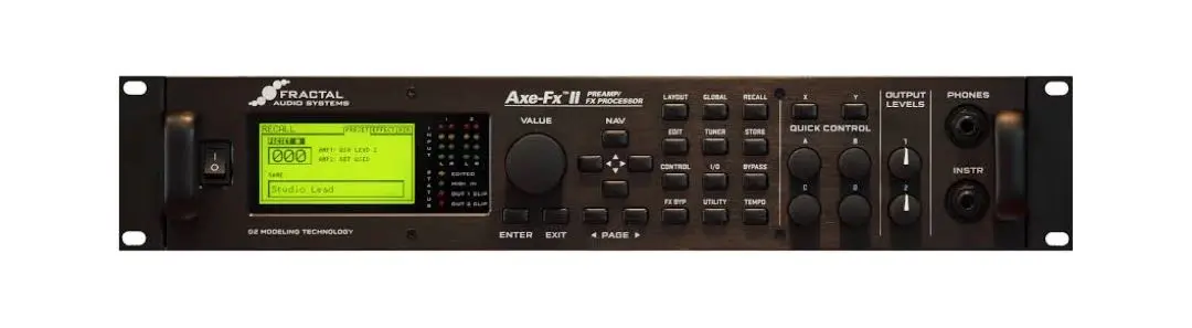 fractal audio axe fx2/w HATAノブ $_12.JPG?set_id=880000500F