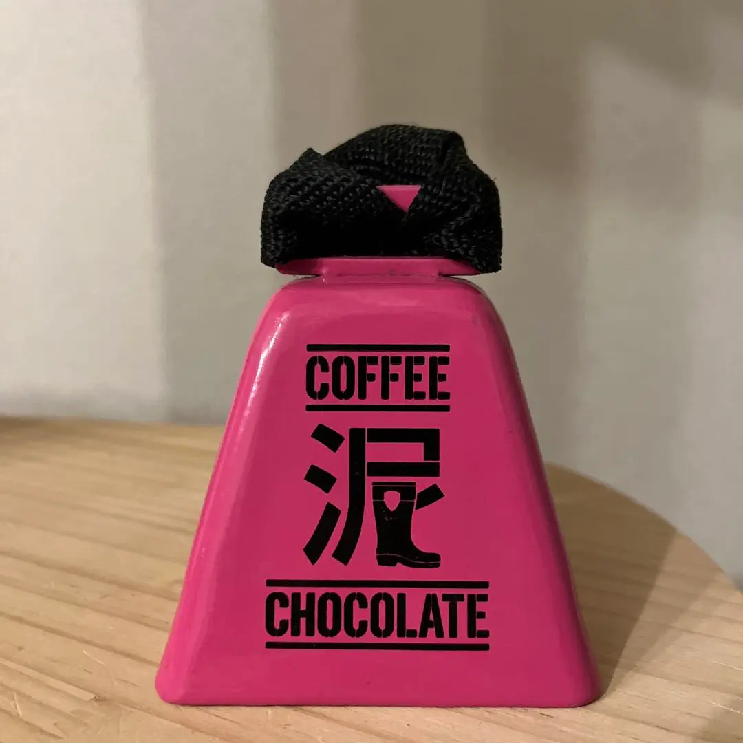 2025年最新】rapha カウベルの人気アイテム - メルカリ