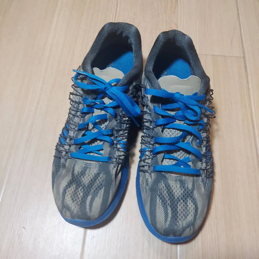 激レア新品！】NIKE LUNARACER GYAKUSOU 逆走26.5cm