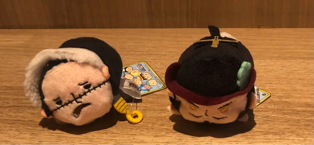 ワンピース クロコダイル ムギムギおてだま ワンピース】ムギムギおてだま/クロコダイル: ぬいぐるみ