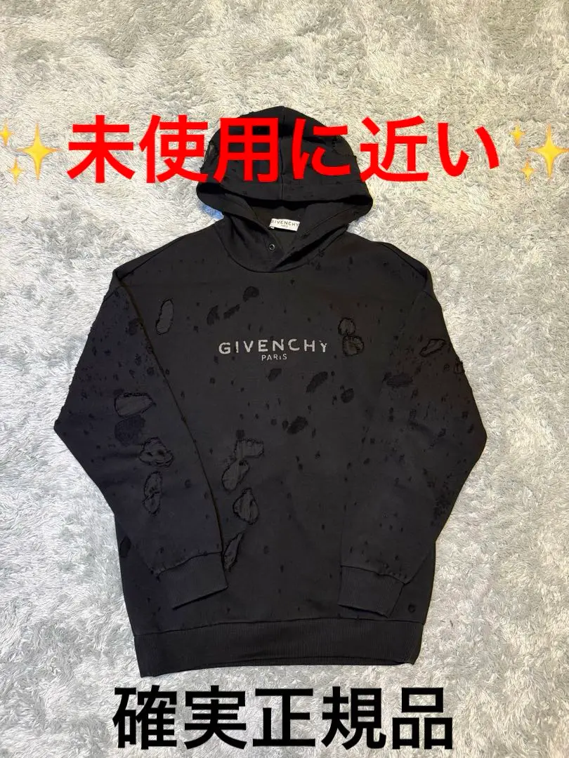 2025年最新】chito givenchyの人気アイテム - メルカリ