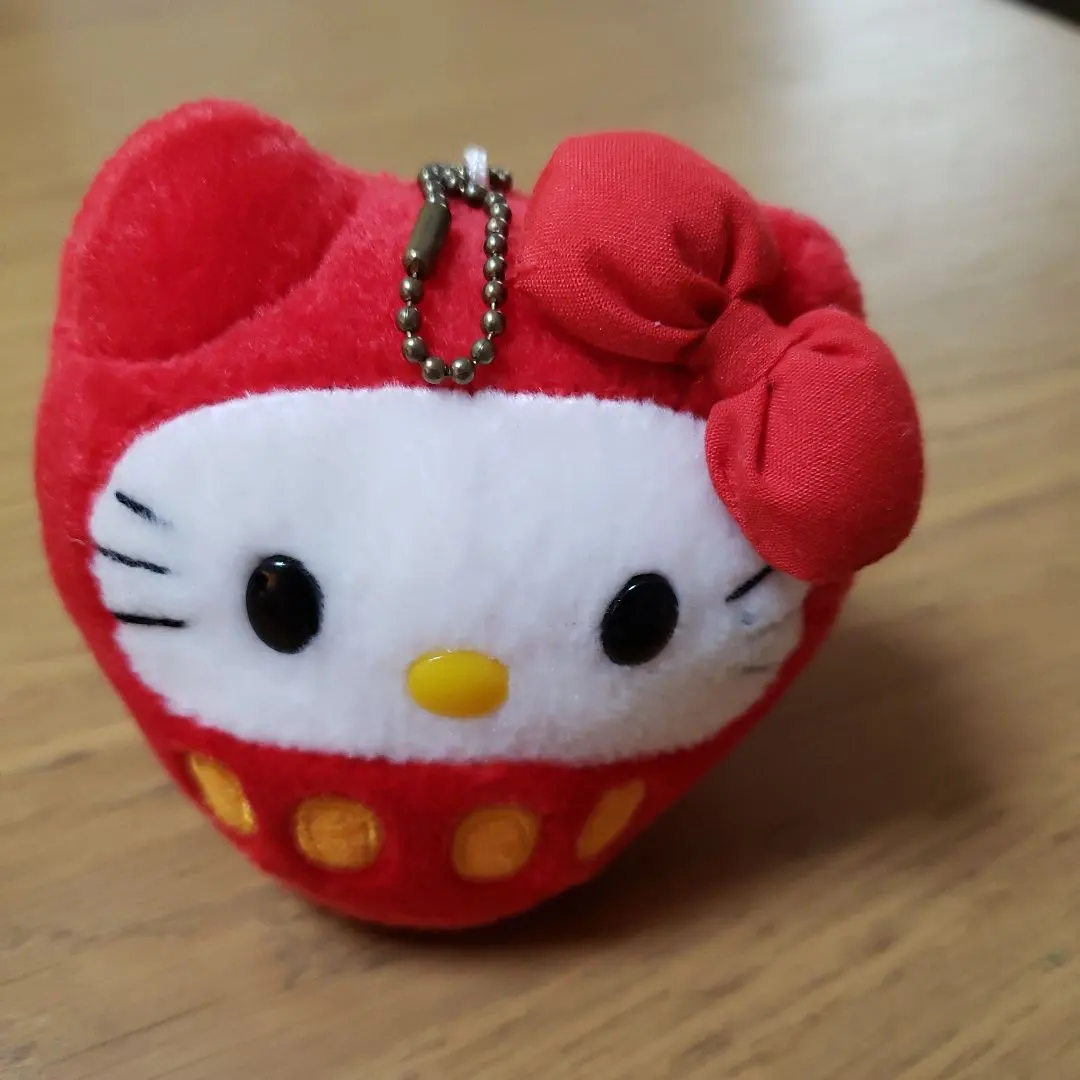 2025年最新】キティ 歯 ぬいぐるみの人気アイテム - メルカリ