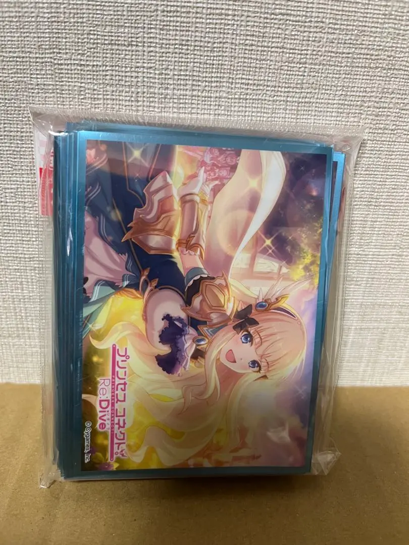 プリコネR サレン スリーブ 予約が始まっています : ヴァン