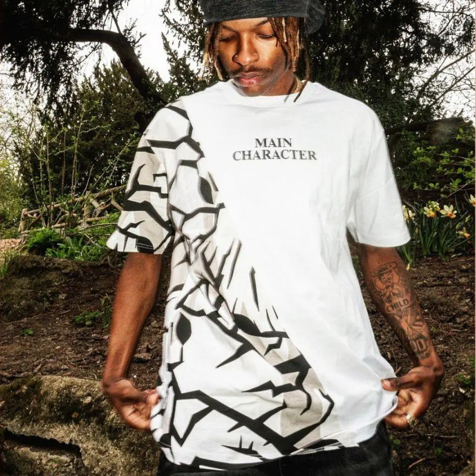 2025年最新】JPEGMAFIAの人気アイテム - メルカリ