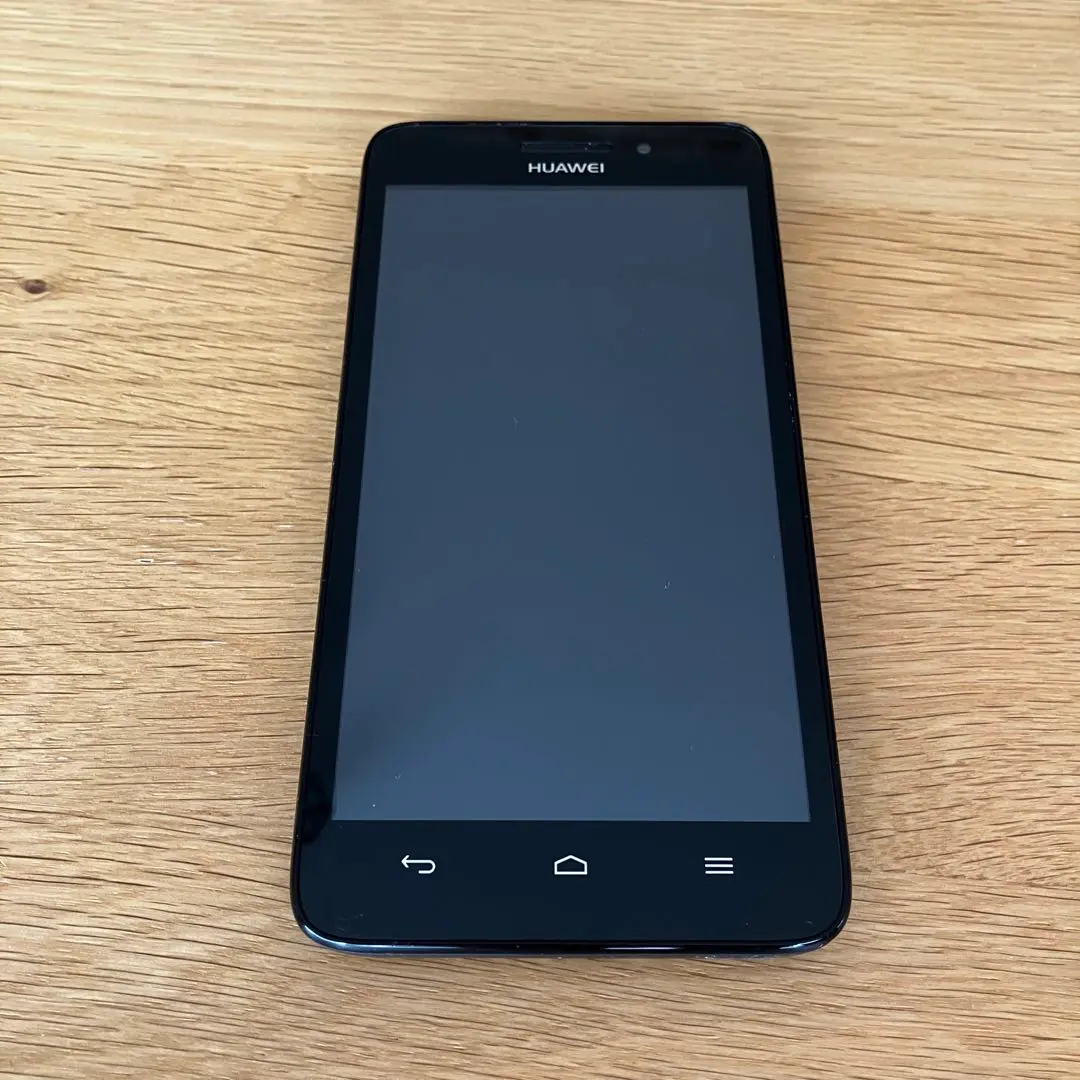 ASCEND MATE 7　バッテリ交換済、美品。 楽天市場】古河電池 FTX7A-BS MFバイクバッテリー【互換 YUASA