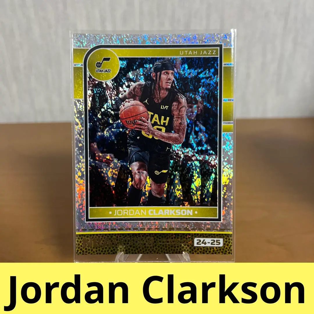 2025年最新】#NBAカードまとめ売りの人気アイテム - メルカリ