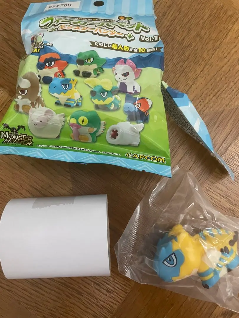 モンスターハンター ミニマスコット ぬいぐるみ 大轟竜　ティガレックス希少種 楽天市場】モンスターハンター ティガレックス希少種の通販