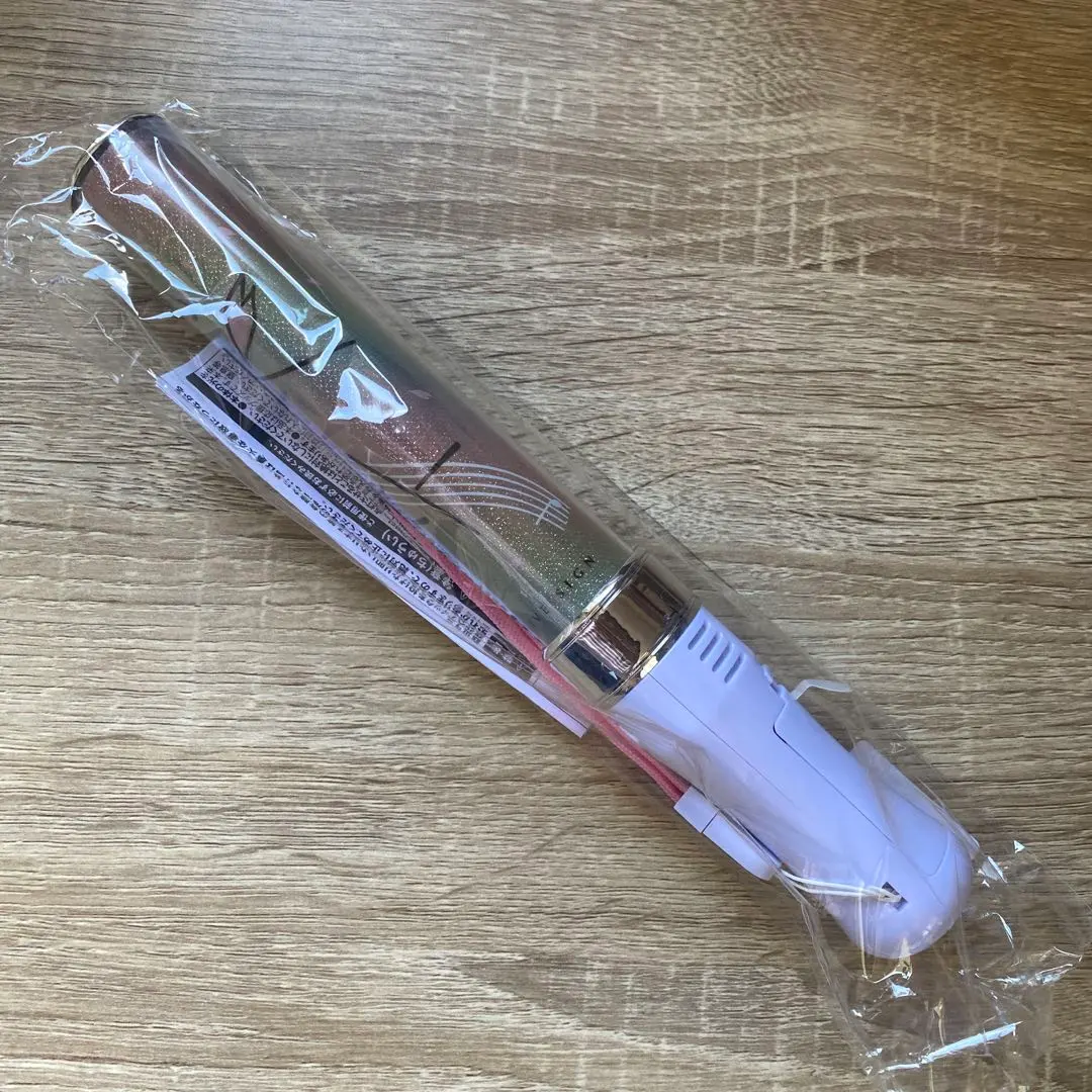 Thumbnail of Kento Ito Live Penlight