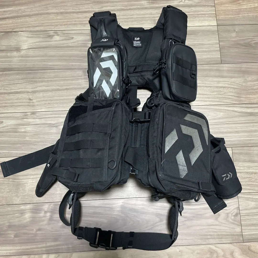 2025年最新】ベンチクールゲームベストの人気アイテム - メルカリ