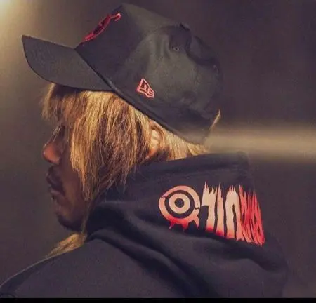 【値下げ】NEWERA パーカー 内藤哲也 XL Amazon.co.jp: 新日本プロレスリング パーカー 内藤哲也