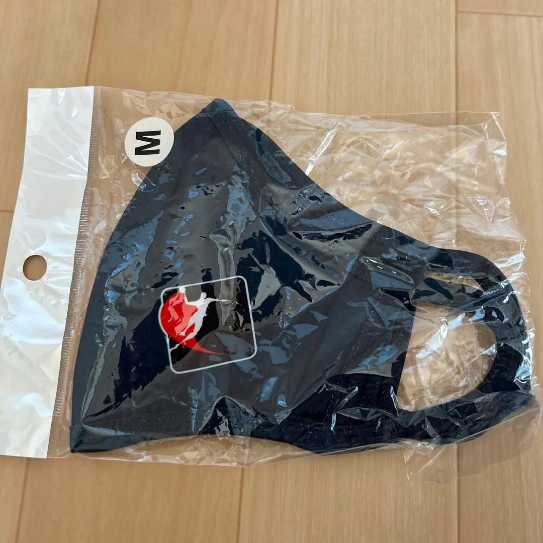 Thumbnail of Handball Mask, Size M