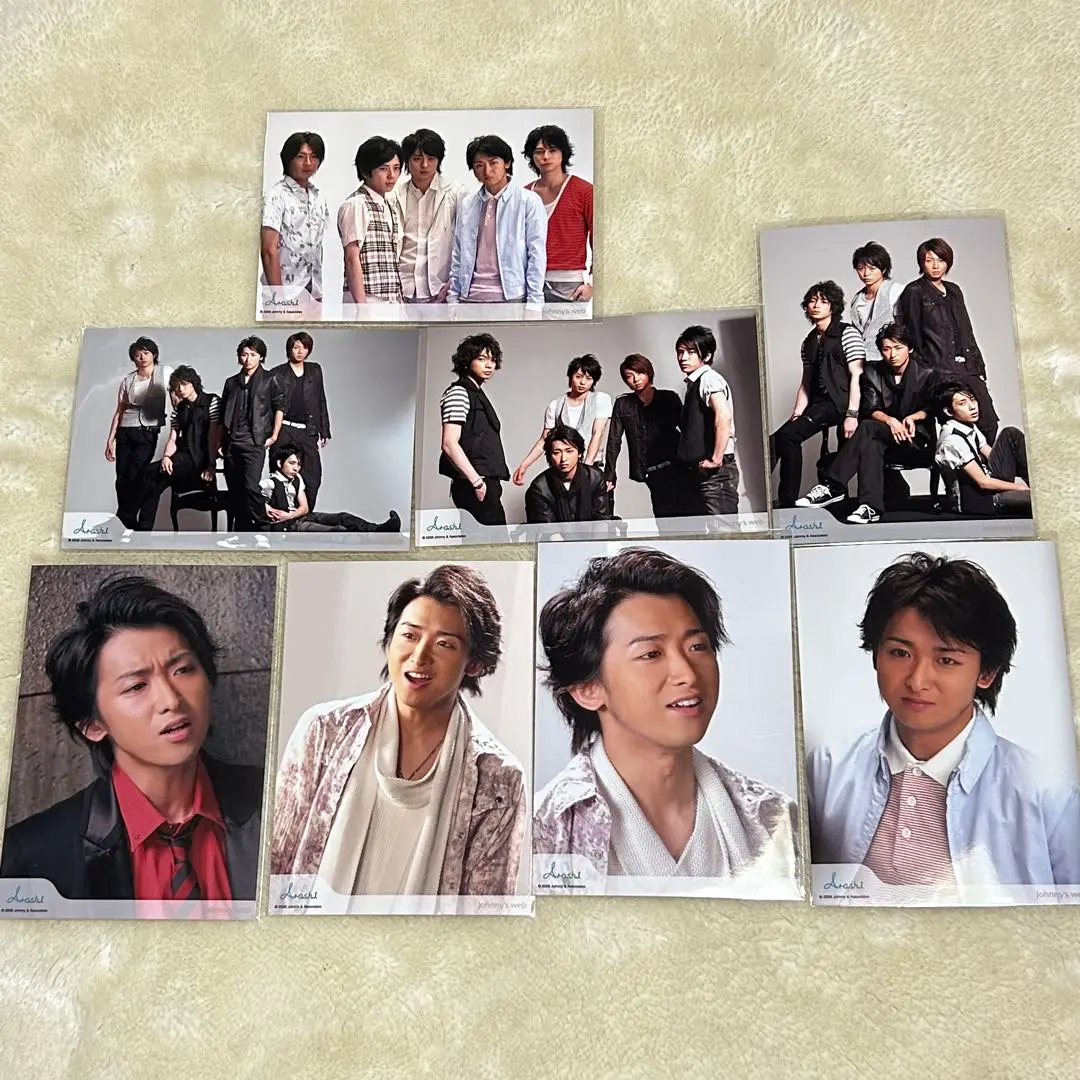 2025年最新】大野智 写真 truthの人気アイテム - メルカリ