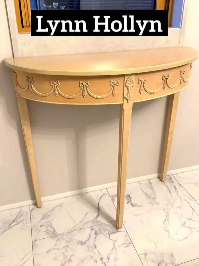 2025年最新】リンホーリン 家具の人気アイテム - メルカリ