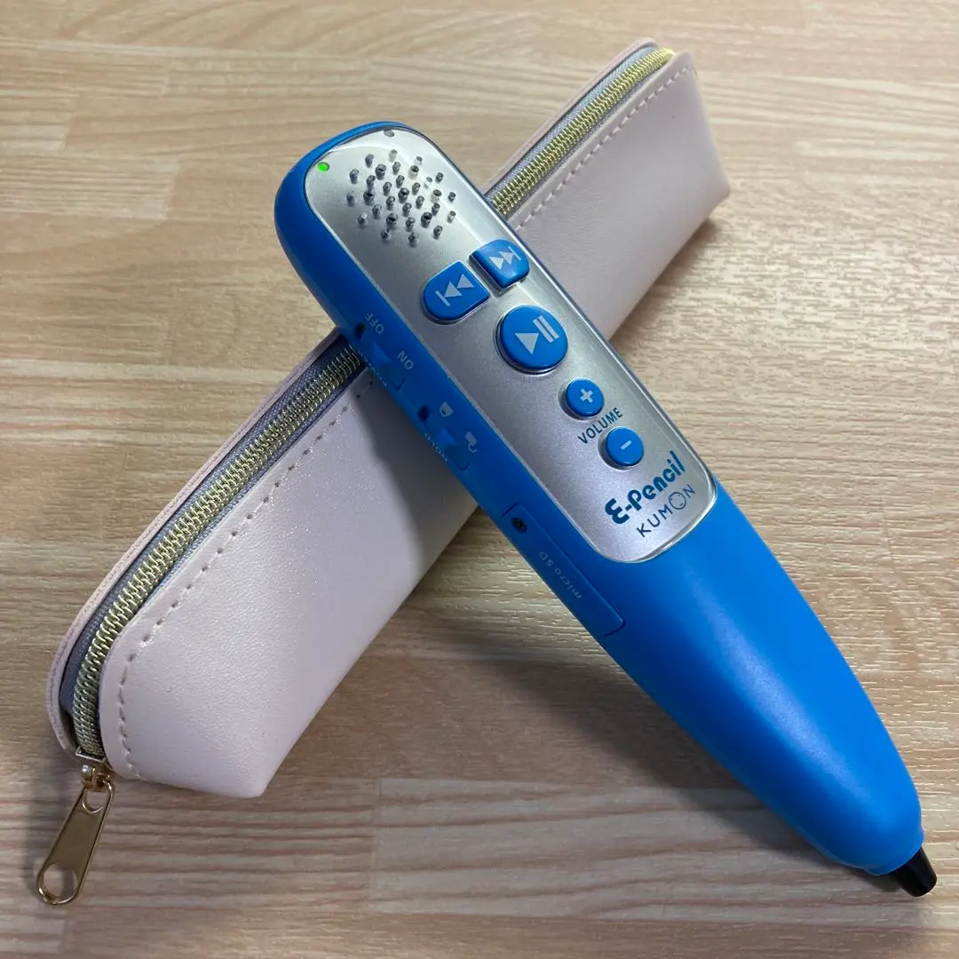2025年最新】公文 イーペンシル 新型の人気アイテム - メルカリ