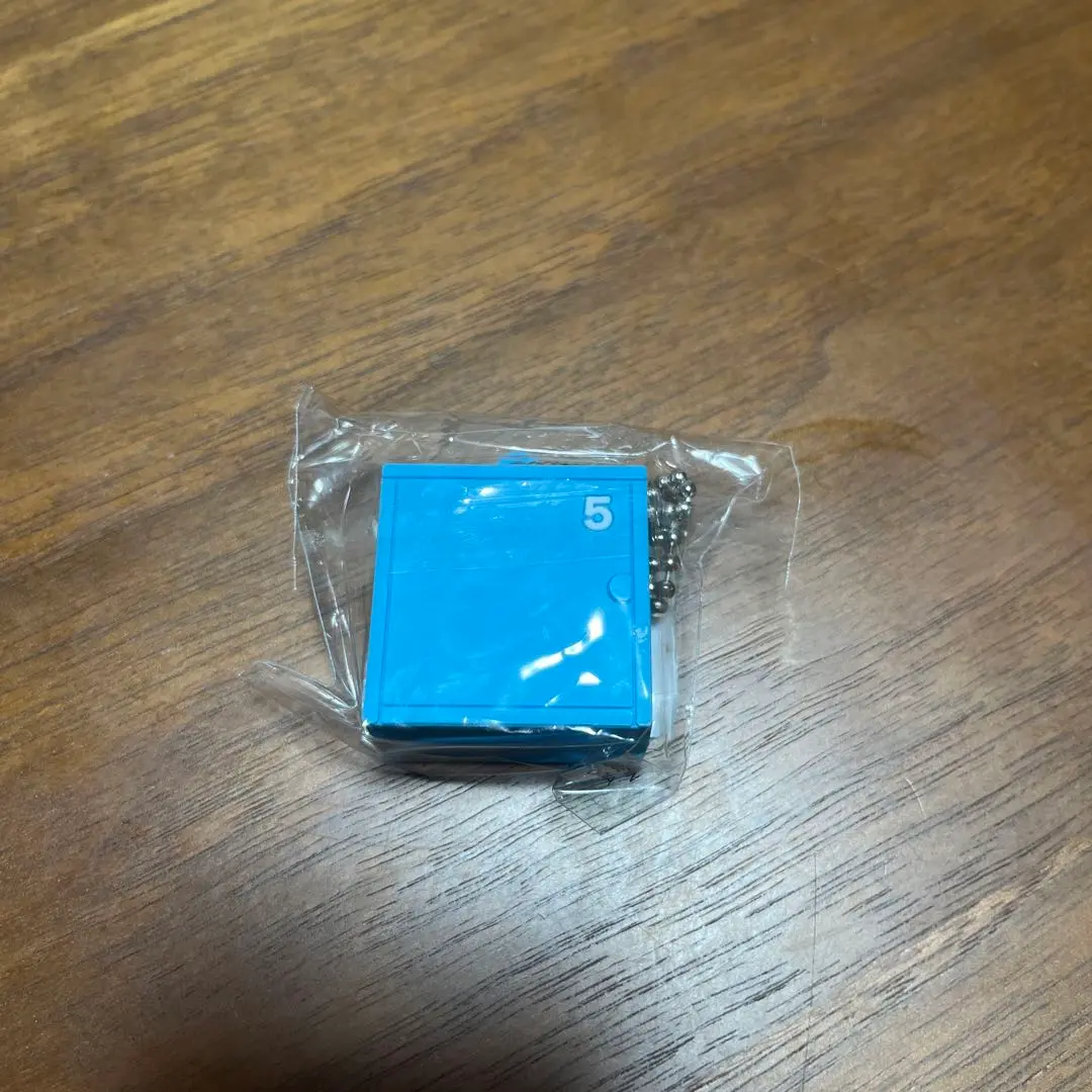 あいみょん サーチライト ガチャガチャ 宅配ボックス 双葉 Amazon.co.jp: あいみょん サーチライト ガチャ 宅配ボックス