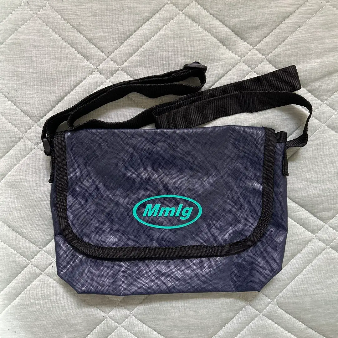 2025年最新】87MM / Mmlg バッグの人気アイテム - メルカリ 2025年最新】87MM / Mmlg バッグの人気アイテム - メルカリ