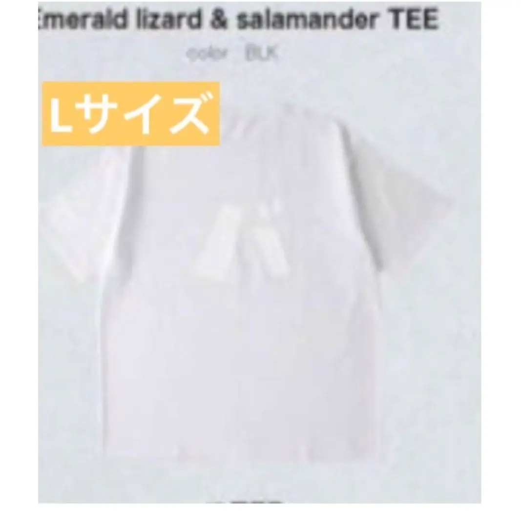 流行り の ブランド  2025年最新】バナナマン tシャツ バの人気アイテム - メルカリ ウェア