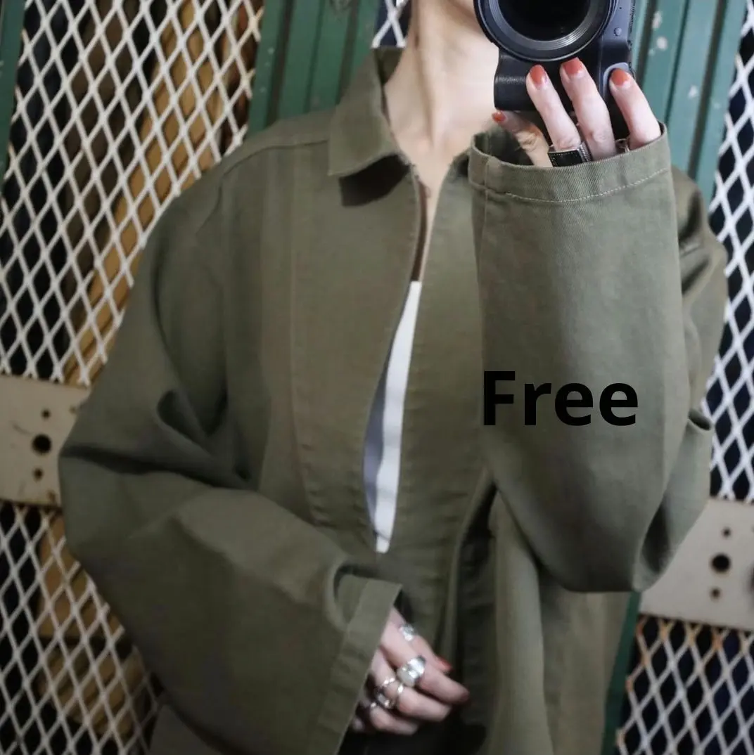 2025年最新】howie clothingの人気アイテム - メルカリ