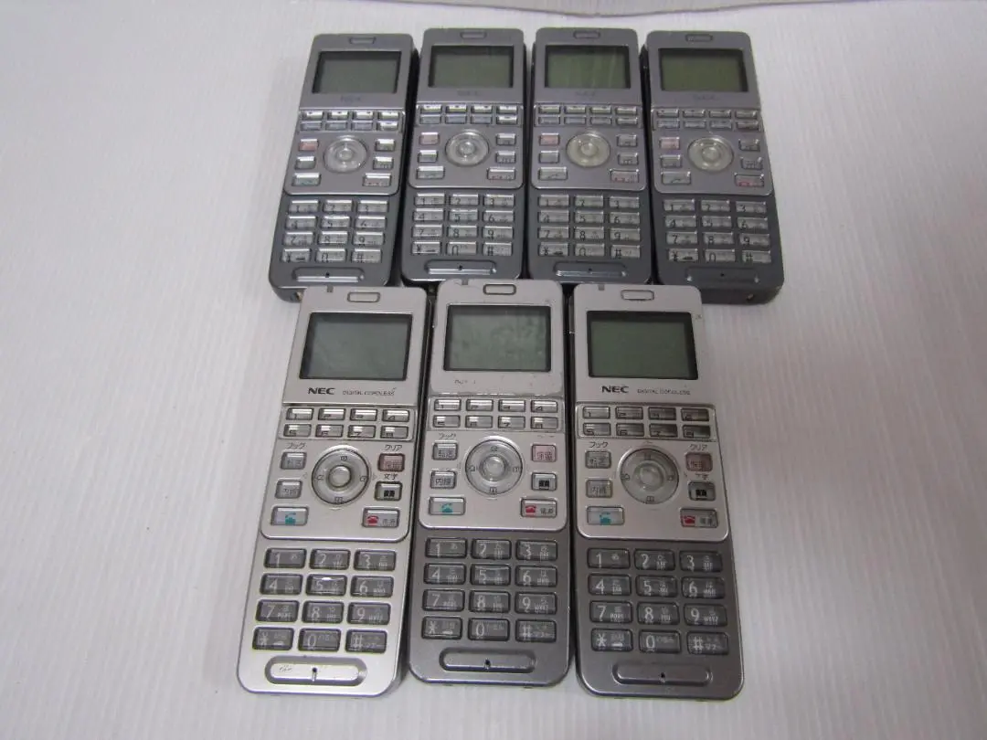 2025年最新】 IP3D-8PS-2 の人気アイテム - メルカリ