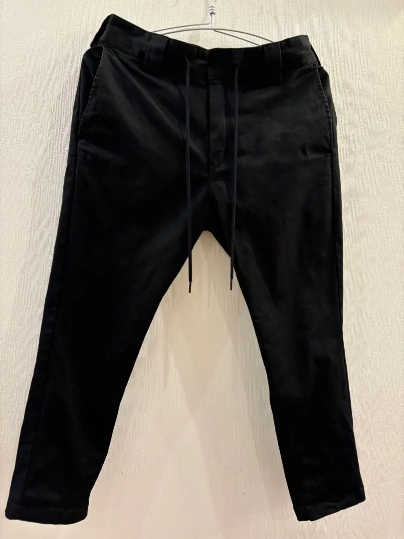 2025年最新】ron herman dickies easy pantsの人気アイテム