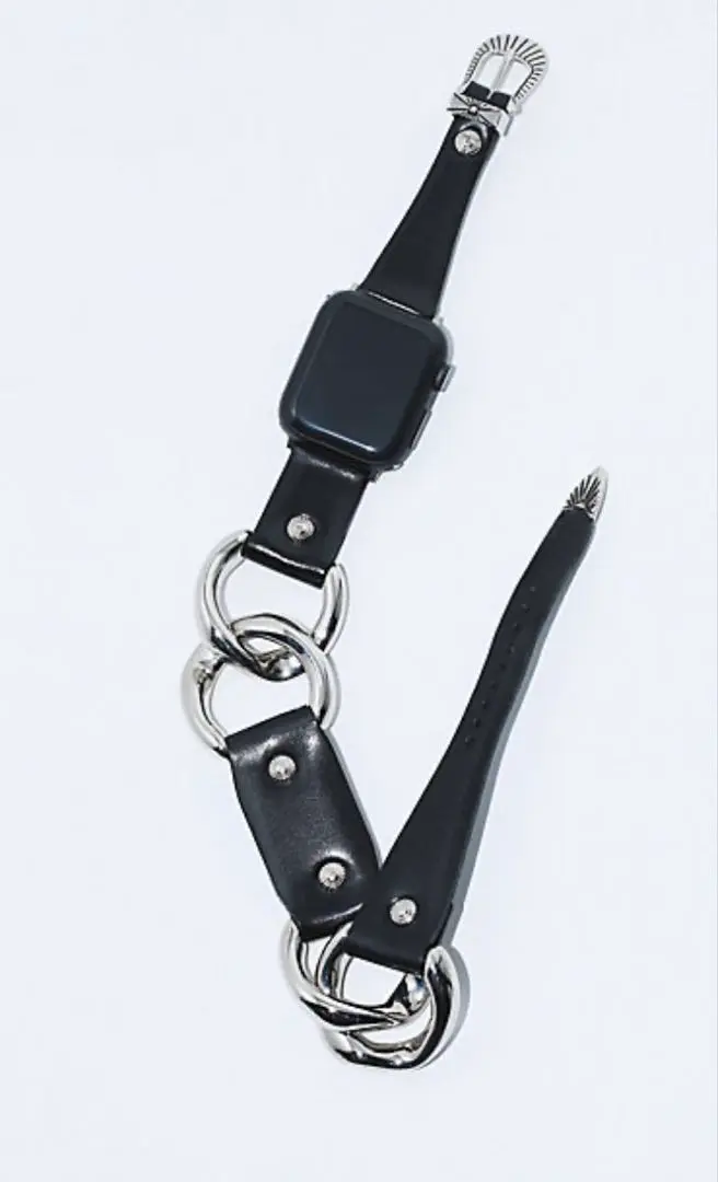 『TOGA TOO』WATCH BELT【美品】 2025年最新】Toga too watch beltの人気アイテム - メルカリ